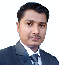 স্বত্বাধিকারী